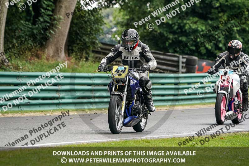 cadwell no limits trackday;cadwell park;cadwell park photographs;cadwell trackday photographs;enduro digital images;event digital images;eventdigitalimages;no limits trackdays;peter wileman photography;racing digital images;trackday digital images;trackday photos